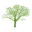 treetop.se