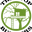 treetopbuilders.net