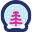 treetopia.co.uk