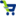 treew.com