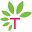 treezy.co.uk