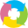 trefic.net
