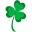 trefoil.tv