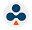 trefsport.com