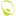 tregoo.com