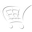 tregukosovar.com