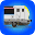 treinbestuurder.be