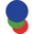 treinetic.com
