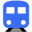 treintickets.be