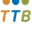 treintrambus.be