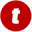 trejka.com