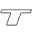 trek.hu