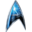 trek.pl