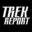 trek.report