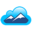 trek10.com