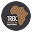 trekafricahunting.com
