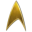 trekcore.com