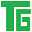 trekgeo.net