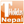 trekholidaynepal.com