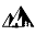 trekking-shop.ru