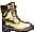 trekkingforum.com