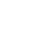 trekmentor.org
