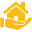 trekmovers.com