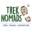 treknomads.com