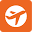 treknova.com