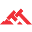trekthehimalayas.com
