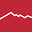 trektoursaustralia.com.au