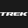 trekuniversity.com