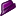 trelby.org