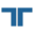 trelink.com