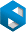 trellat.es