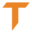 trellian.se