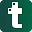 trellis.law