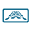 trellisware.com