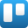 trello-clone-mern.netlify.app