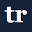tremhost.com
