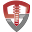 tremolosecurity.com