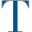 tremontdentalcare.com