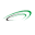 tremtech.com