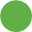 trenapps.com
