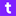 trenbe.com