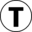 trenchless-australasia.com