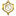 trenchwars.org