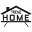 trend-home.pl
