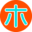 trend-hoyahoya.com