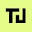 trend-job.de